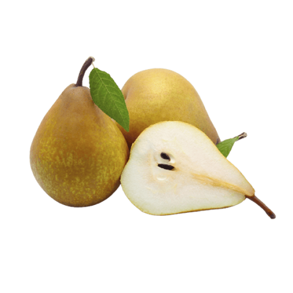 Груша